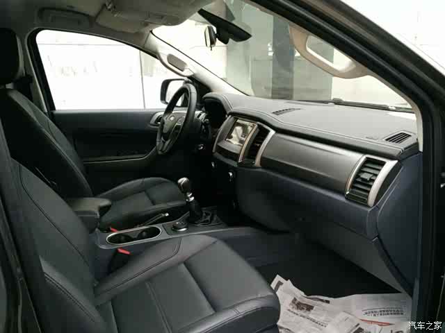 【南昌市二手撼路者_2016-03-01_26.99】_撼